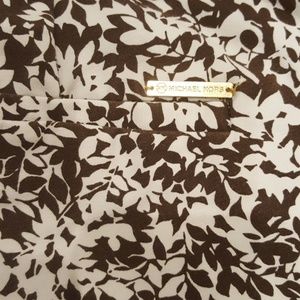 Michael Kors dress pants